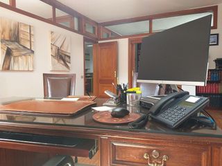 Oficina en alquiler en Triana en Palmas de Gran Canaria(Las)