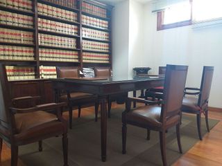 Oficina en alquiler en Triana en Palmas de Gran Canaria(Las)