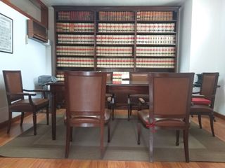 Oficina en alquiler en Triana en Palmas de Gran Canaria(Las)