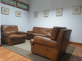 Oficina en alquiler en Triana en Palmas de Gran Canaria(Las)