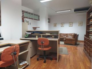 Oficina en alquiler en Triana en Palmas de Gran Canaria(Las)