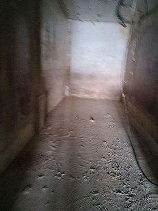 Local comercial en alquiler en Silla