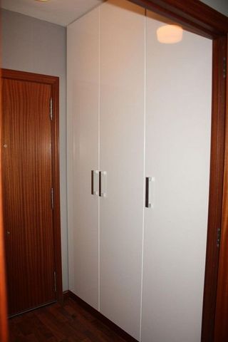 Piso en alquiler en Ciudad Monumental en Cáceres