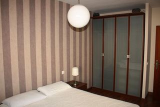 Piso en alquiler en Ciudad Monumental en Cáceres