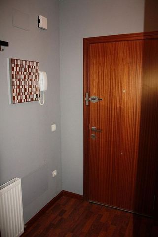 Piso en alquiler en Ciudad Monumental en Cáceres