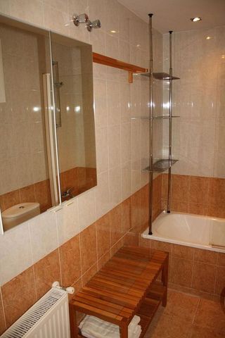 Piso en alquiler en Ciudad Monumental en Cáceres