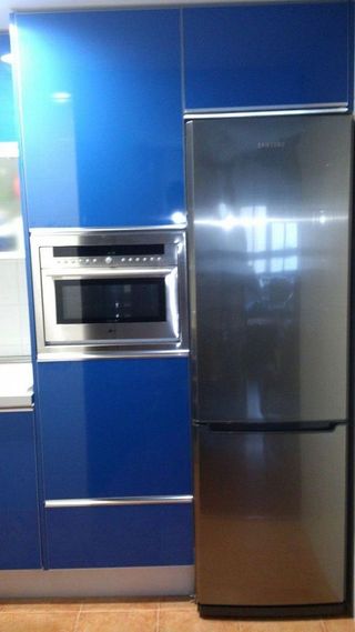 Piso en alquiler en Ciudad Monumental en Cáceres