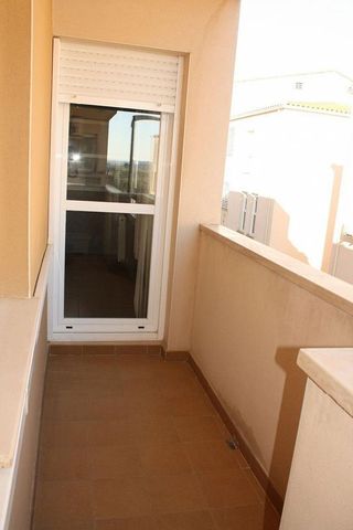 Piso en alquiler en Ciudad Monumental en Cáceres