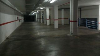 Piso en alquiler en Ciudad Monumental en Cáceres