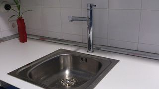 Piso en alquiler en Ciudad Monumental en Cáceres