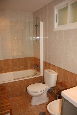 Piso en alquiler en Ciudad Monumental en Cáceres