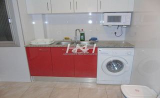 Piso en alquiler en Zona Concordia en Burjassot