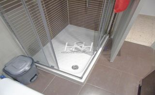 Piso en alquiler en Zona Concordia en Burjassot