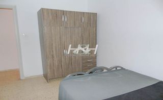 Piso en alquiler en Zona Concordia en Burjassot