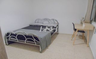 Piso en alquiler en Zona Concordia en Burjassot