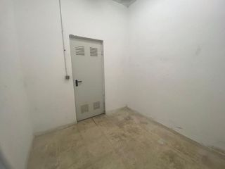 Trastero en alquiler en San Jerónimo - La Bachillera en Sevilla