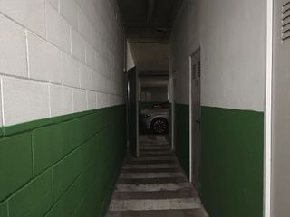 Trastero en alquiler en San Jerónimo - La Bachillera en Sevilla