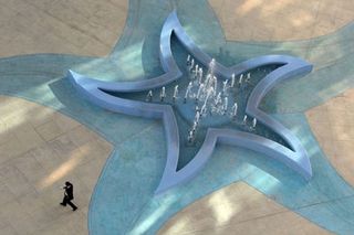 Trastero en alquiler en San Jerónimo - La Bachillera en Sevilla