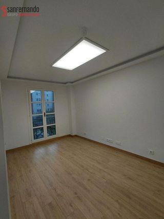 Oficina en alquiler en Centro en Torrelavega