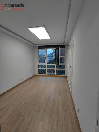 Oficina en alquiler en Centro en Torrelavega