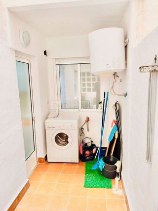 Piso en alquiler en Playa del Cura en Torrevieja