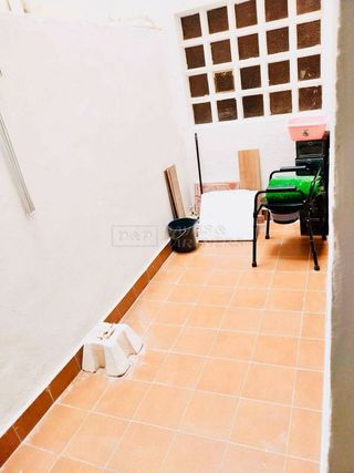 Piso en alquiler en Playa del Cura en Torrevieja