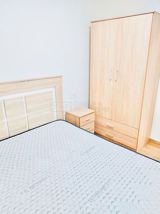 Piso en alquiler en Playa del Cura en Torrevieja