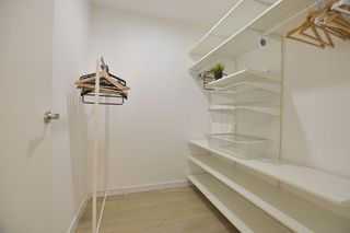 Piso en alquiler en Zona Alta en Puçol