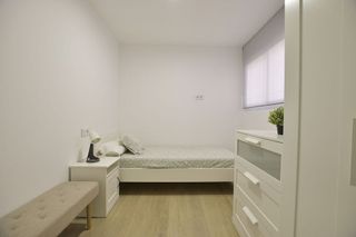 Piso en alquiler en Zona Alta en Puçol