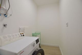 Piso en alquiler en Zona Alta en Puçol