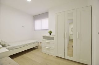 Piso en alquiler en Zona Alta en Puçol