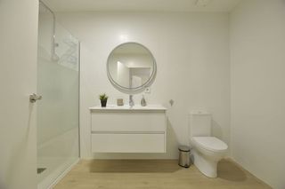 Piso en alquiler en Zona Alta en Puçol