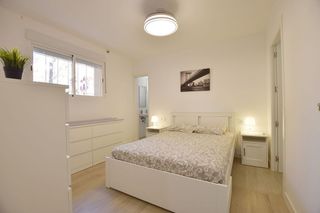 Piso en alquiler en Zona Alta en Puçol