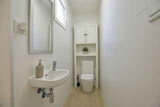 Piso en alquiler en Zona Alta en Puçol