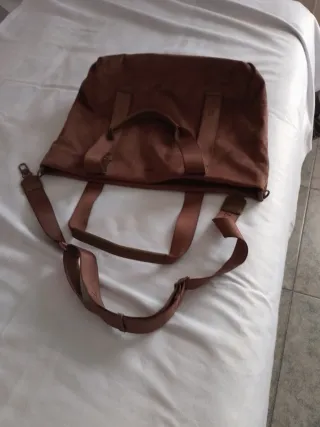 Bolso