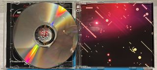 Compilation (2CD) - NRJ Music Awards 2012