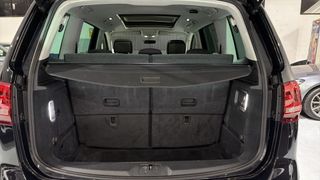 Volkswagen Sharan ConfortLine 2.0TDI 150cv 7pl2020