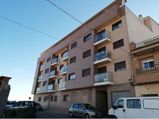 Local comercial en venta en Benaguasil