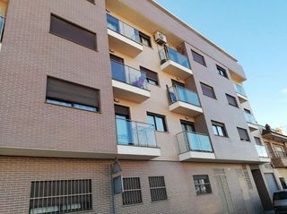 Local comercial en venta en Benaguasil