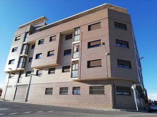 Local comercial en venta en Benaguasil