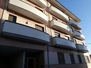 Local comercial en venta en Benaguasil