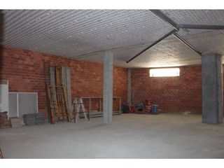 Local comercial en venta en Ponteareas