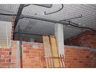 Local comercial en venta en Ponteareas