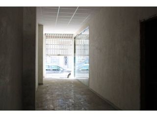 Local comercial en venta en Ponteareas