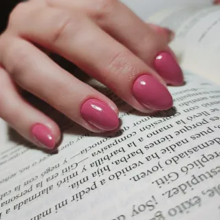 Manicura