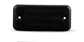 Piloto Camión  hay solo posición o con intermitent