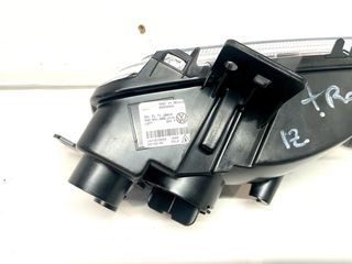 FARO ANTINIEBLA IZDO. VOLKSWAGEN T ROC