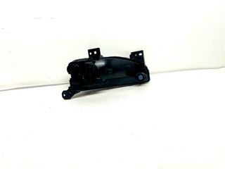 FARO ANTINIEBLA IZDO. VOLKSWAGEN T ROC