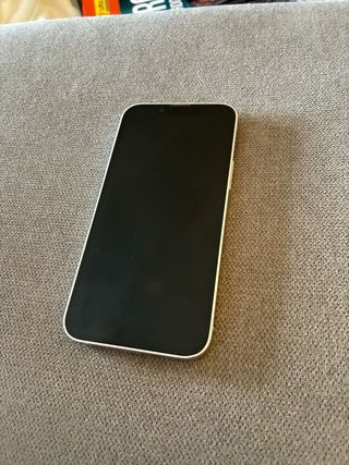 iPhone 13 Mini