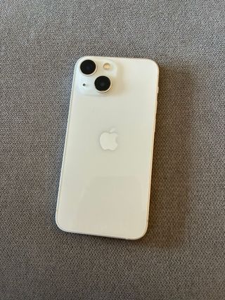 iPhone 13 Mini